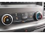 Ford Transit Custom 2.0 TDCI EURO 6 - Airco - Cruise - PDC - €11.900,- Excl.