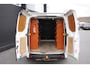 Ford Transit Custom 2.0 TDCI EURO 6 - Airco - Cruise - PDC - €11.900,- Excl.