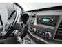 Ford Transit Custom 2.0 TDCI EURO 6 - Airco - Cruise - PDC - €11.900,- Excl.