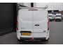 Ford Transit Custom 2.0 TDCI EURO 6 - Airco - Cruise - PDC - €11.900,- Excl.