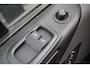Ford Transit Custom 2.0 TDCI EURO 6 - Airco - Cruise - PDC - €11.900,- Excl.