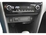 Toyota Yaris Cross 1.5 Hybrid 115 Dynamic