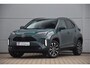 Toyota Yaris Cross 1.5 Hybrid 115 Dynamic