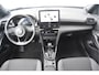Toyota Yaris Cross 1.5 Hybrid 115 Dynamic