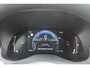 Toyota Yaris Cross 1.5 Hybrid 115 Dynamic