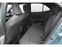 Toyota Yaris Cross 1.5 Hybrid 115 Dynamic