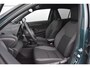 Toyota Yaris Cross 1.5 Hybrid 115 Dynamic