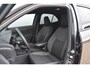 Toyota Yaris Cross 1.5 Hybrid 115 Dynamic