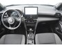 Toyota Yaris Cross 1.5 Hybrid 115 Dynamic