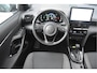 Toyota Yaris Cross 1.5 Hybrid 115 Dynamic