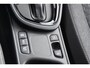 Toyota Yaris Cross 1.5 Hybrid 115 Dynamic