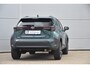 Toyota Yaris Cross 1.5 Hybrid 115 Dynamic