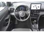 Toyota Yaris Cross 1.5 Hybrid 115 Dynamic