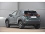 Toyota Yaris Cross 1.5 Hybrid 115 Dynamic