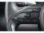 Toyota Yaris Cross 1.5 Hybrid 115 Dynamic