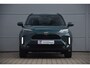 Toyota Yaris Cross 1.5 Hybrid 115 Dynamic