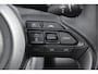 Toyota Yaris Cross 1.5 Hybrid 115 Dynamic