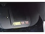 Toyota Yaris Cross 1.5 Hybrid 115 Dynamic