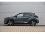 Toyota Yaris Cross 1.5 Hybrid 115 Dynamic