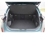 Toyota Yaris Cross 1.5 Hybrid 115 Dynamic