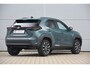 Toyota Yaris Cross 1.5 Hybrid 115 Dynamic