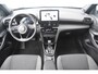 Toyota Yaris Cross 1.5 Hybrid 115 Dynamic