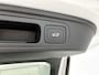 MG MG HS PHEV 1.5 Luxury Aut. Luxury | Electrische Stoelen | MG Pilot| Aut. Airconditioning | 360 Camera | Electrische Achterklep | Apple Carplay | LM Velgen 19" |