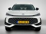 MG MG HS PHEV 1.5 Luxury Aut. Luxury | Electrische Stoelen | MG Pilot| Aut. Airconditioning | 360 Camera | Electrische Achterklep | Apple Carplay | LM Velgen 19" |