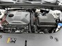 MG MG HS PHEV 1.5 Luxury Aut. Luxury | Electrische Stoelen | MG Pilot| Aut. Airconditioning | 360 Camera | Electrische Achterklep | Apple Carplay | LM Velgen 19" |