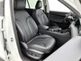 MG MG HS PHEV 1.5 Luxury Aut. Luxury | Electrische Stoelen | MG Pilot| Aut. Airconditioning | 360 Camera | Electrische Achterklep | Apple Carplay | LM Velgen 19" |