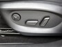 MG MG HS PHEV 1.5 Luxury Aut. Luxury | Electrische Stoelen | MG Pilot| Aut. Airconditioning | 360 Camera | Electrische Achterklep | Apple Carplay | LM Velgen 19" |