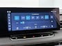 MG MG HS PHEV 1.5 Luxury Aut. Luxury | Electrische Stoelen | MG Pilot| Aut. Airconditioning | 360 Camera | Electrische Achterklep | Apple Carplay | LM Velgen 19" |