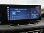 MG MG HS PHEV 1.5 Luxury Aut. Luxury | Electrische Stoelen | MG Pilot| Aut. Airconditioning | 360 Camera | Electrische Achterklep | Apple Carplay | LM Velgen 19" |