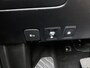 MG MG HS PHEV 1.5 Luxury Aut. Luxury | Electrische Stoelen | MG Pilot| Aut. Airconditioning | 360 Camera | Electrische Achterklep | Apple Carplay | LM Velgen 19" |