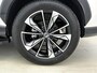 MG MG HS PHEV 1.5 Luxury Aut. Luxury | Electrische Stoelen | MG Pilot| Aut. Airconditioning | 360 Camera | Electrische Achterklep | Apple Carplay | LM Velgen 19" |