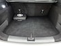 MG MG HS PHEV 1.5 Luxury Aut. Luxury | Electrische Stoelen | MG Pilot| Aut. Airconditioning | 360 Camera | Electrische Achterklep | Apple Carplay | LM Velgen 19" |