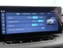 MG MG HS PHEV 1.5 Luxury Aut. Luxury | Electrische Stoelen | MG Pilot| Aut. Airconditioning | 360 Camera | Electrische Achterklep | Apple Carplay | LM Velgen 19" |