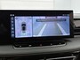 MG MG HS PHEV 1.5 Luxury Aut. Luxury | Electrische Stoelen | MG Pilot| Aut. Airconditioning | 360 Camera | Electrische Achterklep | Apple Carplay | LM Velgen 19" |