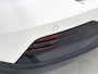 MG MG HS PHEV 1.5 Luxury Aut. Luxury | Electrische Stoelen | MG Pilot| Aut. Airconditioning | 360 Camera | Electrische Achterklep | Apple Carplay | LM Velgen 19" |