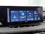 MG MG HS PHEV 1.5 Luxury Aut. Luxury | Electrische Stoelen | MG Pilot| Aut. Airconditioning | 360 Camera | Electrische Achterklep | Apple Carplay | LM Velgen 19" |