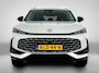 MG MG HS PHEV 1.5 Luxury Aut. Luxury | Electrische Stoelen | MG Pilot| Aut. Airconditioning | 360 Camera | Electrische Achterklep | Apple Carplay | LM Velgen 19" |