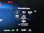 MG MG HS PHEV 1.5 Luxury Aut. Luxury | Electrische Stoelen | MG Pilot| Aut. Airconditioning | 360 Camera | Electrische Achterklep | Apple Carplay | LM Velgen 19" |