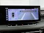 MG MG HS PHEV 1.5 Luxury Aut. Luxury | Electrische Stoelen | MG Pilot| Aut. Airconditioning | 360 Camera | Electrische Achterklep | Apple Carplay | LM Velgen 19" |