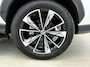 MG MG HS PHEV 1.5 Luxury Aut. Luxury | Electrische Stoelen | MG Pilot| Aut. Airconditioning | 360 Camera | Electrische Achterklep | Apple Carplay | LM Velgen 19" |