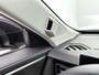 MG MG HS PHEV 1.5 Luxury Aut. Luxury | Electrische Stoelen | MG Pilot| Aut. Airconditioning | 360 Camera | Electrische Achterklep | Apple Carplay | LM Velgen 19" |