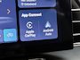 MG MG HS PHEV 1.5 Luxury Aut. Luxury | Electrische Stoelen | MG Pilot| Aut. Airconditioning | 360 Camera | Electrische Achterklep | Apple Carplay | LM Velgen 19" |