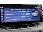 MG MG HS PHEV 1.5 Luxury Aut. Luxury | Electrische Stoelen | MG Pilot| Aut. Airconditioning | 360 Camera | Electrische Achterklep | Apple Carplay | LM Velgen 19" |