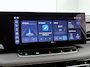 MG MG HS PHEV 1.5 Luxury Aut. Luxury | Electrische Stoelen | MG Pilot| Aut. Airconditioning | 360 Camera | Electrische Achterklep | Apple Carplay | LM Velgen 19" |
