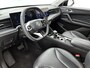 MG MG HS PHEV 1.5 Luxury Aut. Luxury | Electrische Stoelen | MG Pilot| Aut. Airconditioning | 360 Camera | Electrische Achterklep | Apple Carplay | LM Velgen 19" |