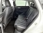 MG MG HS PHEV 1.5 Luxury Aut. Luxury | Electrische Stoelen | MG Pilot| Aut. Airconditioning | 360 Camera | Electrische Achterklep | Apple Carplay | LM Velgen 19" |